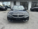 Thumbnail image of 2020 BMW 3 Series at Autolux of Elmont, NY