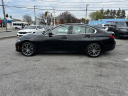 Thumbnail image of 2020 BMW 3 Series at Autolux of Elmont, NY