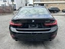 Thumbnail image of 2020 BMW 3 Series at Autolux of Elmont, NY