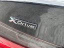 Thumbnail image of 2020 BMW 3 Series at Autolux of Elmont, NY