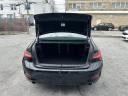 Thumbnail image of 2020 BMW 3 Series at Autolux of Elmont, NY