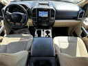 Thumbnail image of 2017 Ford F-150 at LaFontaine Buick GMC