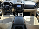 Thumbnail image of 2017 Ford F-150 at LaFontaine Buick GMC
