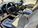 Thumbnail image of 2017 Ford F-150 at LaFontaine Buick GMC