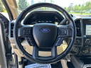 Thumbnail image of 2017 Ford F-150 at LaFontaine Buick GMC