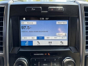 Thumbnail image of 2017 Ford F-150 at LaFontaine Buick GMC
