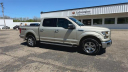 Thumbnail image of 2017 Ford F-150 at LaFontaine Buick GMC