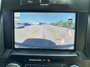 Thumbnail image of 2017 Ford F-150 at LaFontaine Buick GMC
