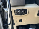 Thumbnail image of 2017 Ford F-150 at LaFontaine Buick GMC