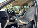 Thumbnail image of 2017 Ford F-150 at LaFontaine Buick GMC