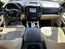 Thumbnail image of 2017 Ford F-150 at LaFontaine Buick GMC