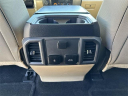 Thumbnail image of 2017 Ford F-150 at LaFontaine Buick GMC