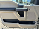 Thumbnail image of 2017 Ford F-150 at LaFontaine Buick GMC