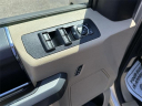 Thumbnail image of 2017 Ford F-150 at LaFontaine Buick GMC