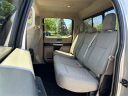 Thumbnail image of 2017 Ford F-150 at LaFontaine Buick GMC