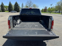 Thumbnail image of 2017 Ford F-150 at LaFontaine Buick GMC