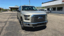 Thumbnail image of 2017 Ford F-150 at LaFontaine Buick GMC