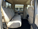 Thumbnail image of 2017 Ford F-150 at LaFontaine Buick GMC