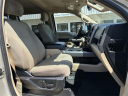 Thumbnail image of 2017 Ford F-150 at LaFontaine Buick GMC