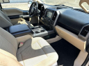 Thumbnail image of 2017 Ford F-150 at LaFontaine Buick GMC