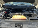 Thumbnail image of 2017 Ford F-150 at LaFontaine Buick GMC