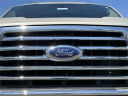 Thumbnail image of 2017 Ford F-150 at LaFontaine Buick GMC