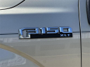 Thumbnail image of 2017 Ford F-150 at LaFontaine Buick GMC