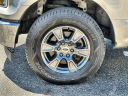 Thumbnail image of 2017 Ford F-150 at LaFontaine Buick GMC
