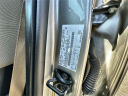 Thumbnail image of 2017 Ford F-150 at LaFontaine Buick GMC