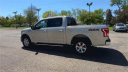Thumbnail image of 2017 Ford F-150 at LaFontaine Buick GMC