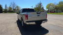 Thumbnail image of 2017 Ford F-150 at LaFontaine Buick GMC