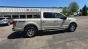 Thumbnail image of 2017 Ford F-150 at LaFontaine Buick GMC