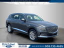 Thumbnail image of 2024 Genesis GV80 at McLarty Ford