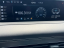 Thumbnail image of 2024 Genesis GV80 at McLarty Ford