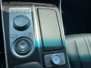 Thumbnail image of 2024 Genesis GV80 at McLarty Ford