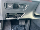 Thumbnail image of 2024 Genesis GV80 at McLarty Ford
