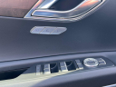Thumbnail image of 2024 Genesis GV80 at McLarty Ford