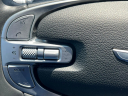 Thumbnail image of 2024 Genesis GV80 at McLarty Ford