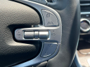 Thumbnail image of 2024 Genesis GV80 at McLarty Ford