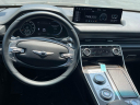 Thumbnail image of 2024 Genesis GV80 at McLarty Ford