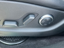 Thumbnail image of 2024 Genesis GV80 at McLarty Ford