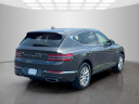 Thumbnail image of 2024 Genesis GV80 at McLarty Ford