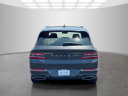 Thumbnail image of 2024 Genesis GV80 at McLarty Ford
