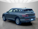 Thumbnail image of 2024 Genesis GV80 at McLarty Ford