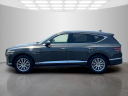 Thumbnail image of 2024 Genesis GV80 at McLarty Ford