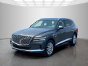 Thumbnail image of 2024 Genesis GV80 at McLarty Ford