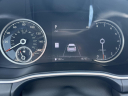 Thumbnail image of 2024 Genesis GV80 at McLarty Ford