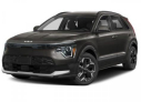 Thumbnail image of 2024 Kia Niro EV at Conicelli Toyota of Conshohocken - NEW