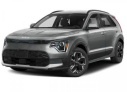 Thumbnail image of 2024 Kia Niro EV at Conicelli Toyota of Conshohocken - NEW