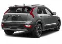 2024 Kia Niro EV Wind at Conicelli Toyota of Conshohocken - NEW